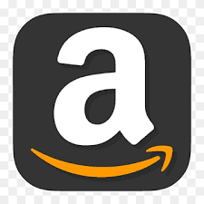 Amazon logo