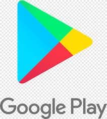 Google Play logo