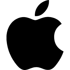 iTunes logo