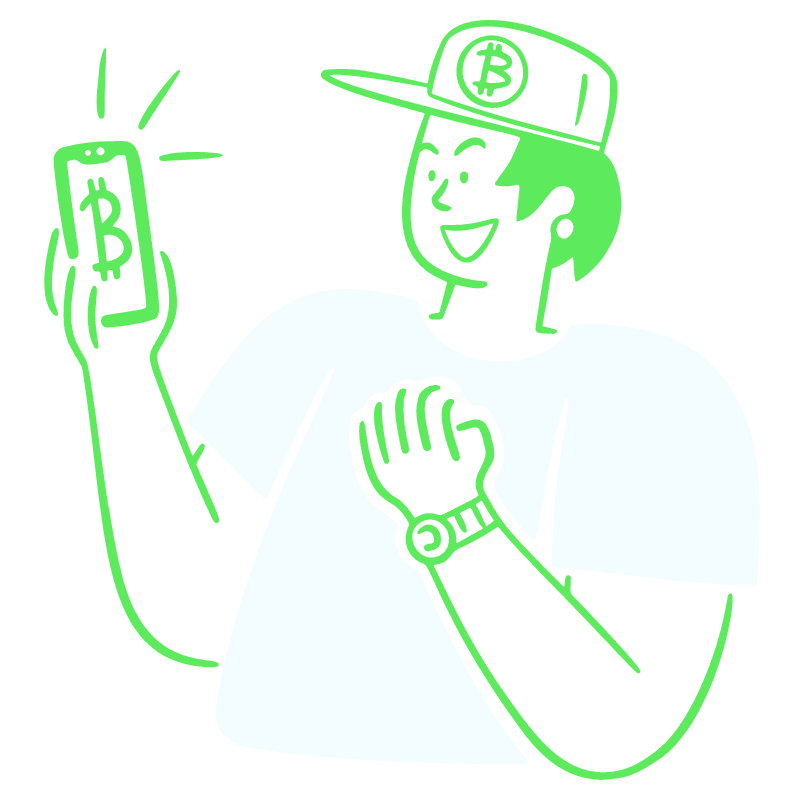 TradingView Placeholder